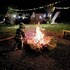 glamping pozo azul