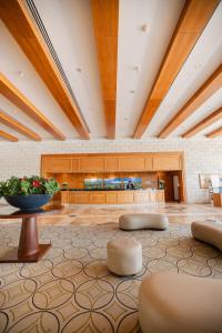 grand court jerusalem