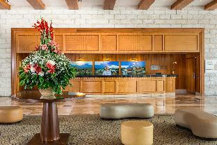 grand court jerusalem