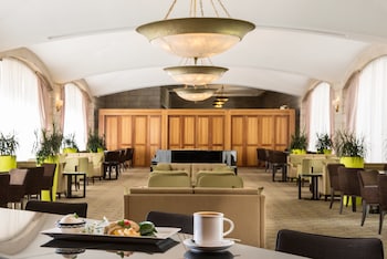 Grand Court Jerusalem,Tel Aviv>>Jerusalem,4 star