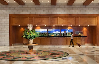 Grand Court Jerusalem,Tel Aviv>>Jerusalem,4 star