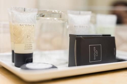 grand court jerusalem