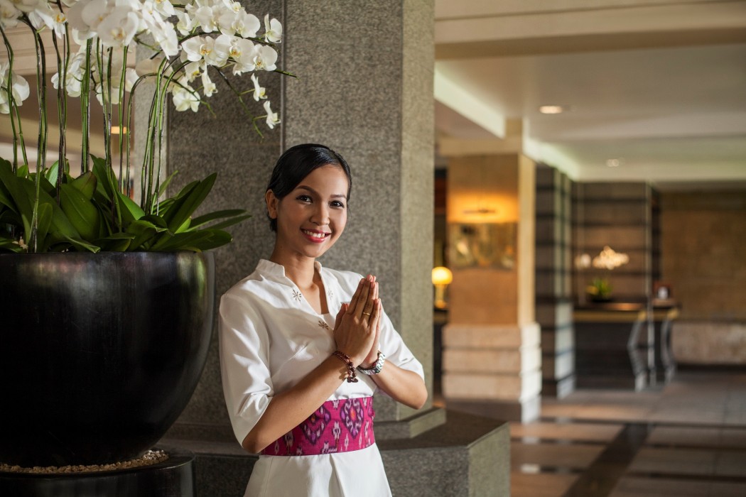 intercontinental bali resort by ihg