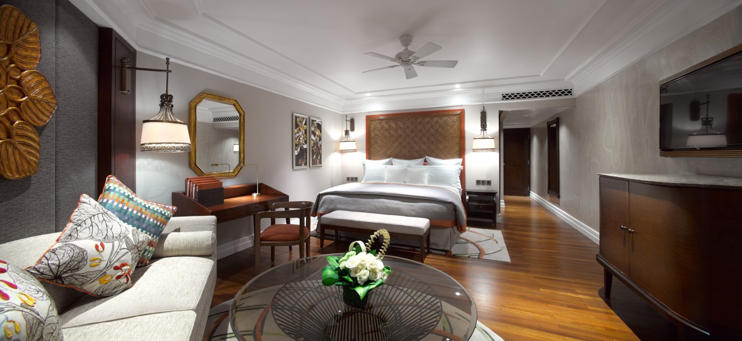 intercontinental bali resort by ihg