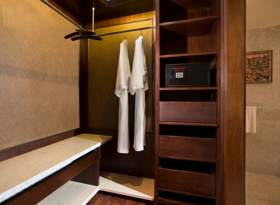 intercontinental bali resort by ihg