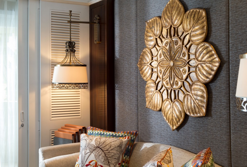 intercontinental bali resort by ihg