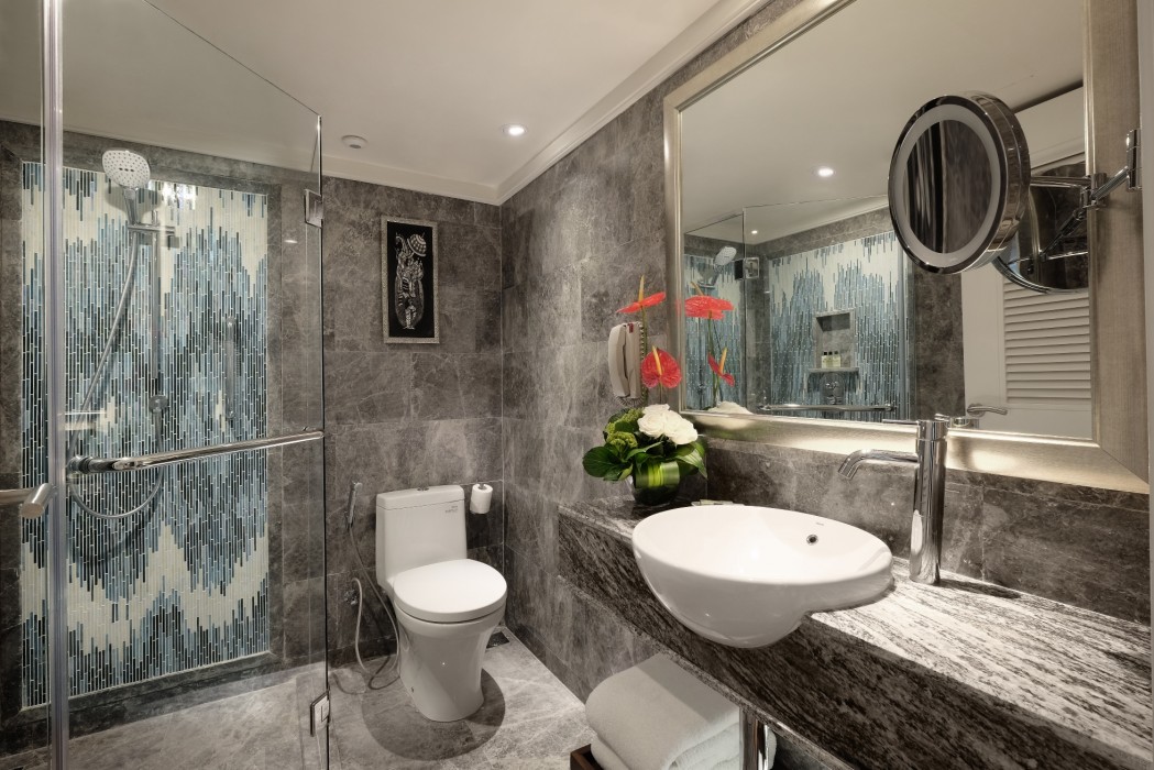 intercontinental bali resort by ihg