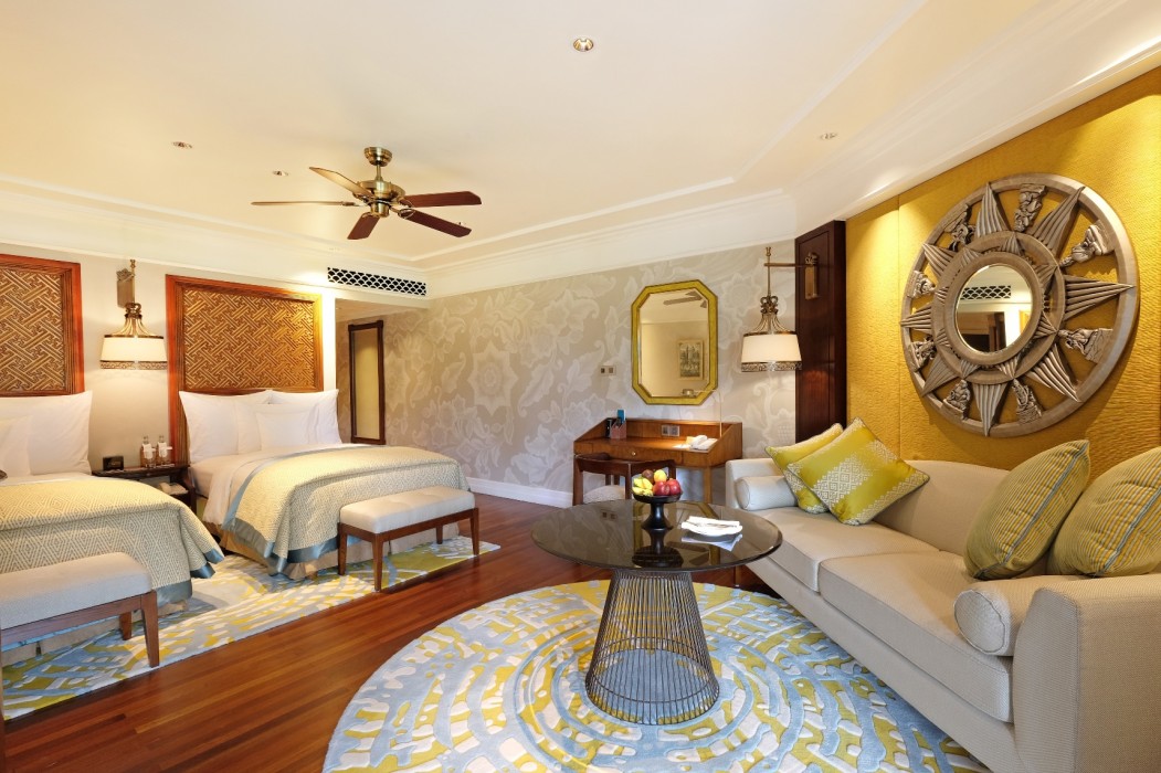 intercontinental bali resort by ihg