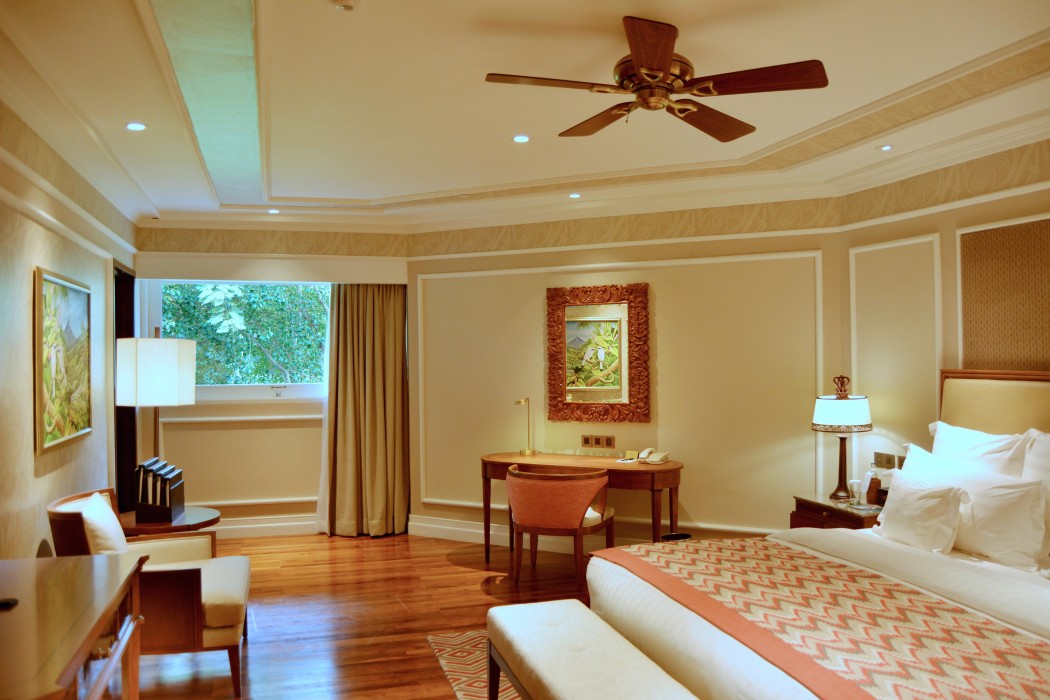 intercontinental bali resort by ihg