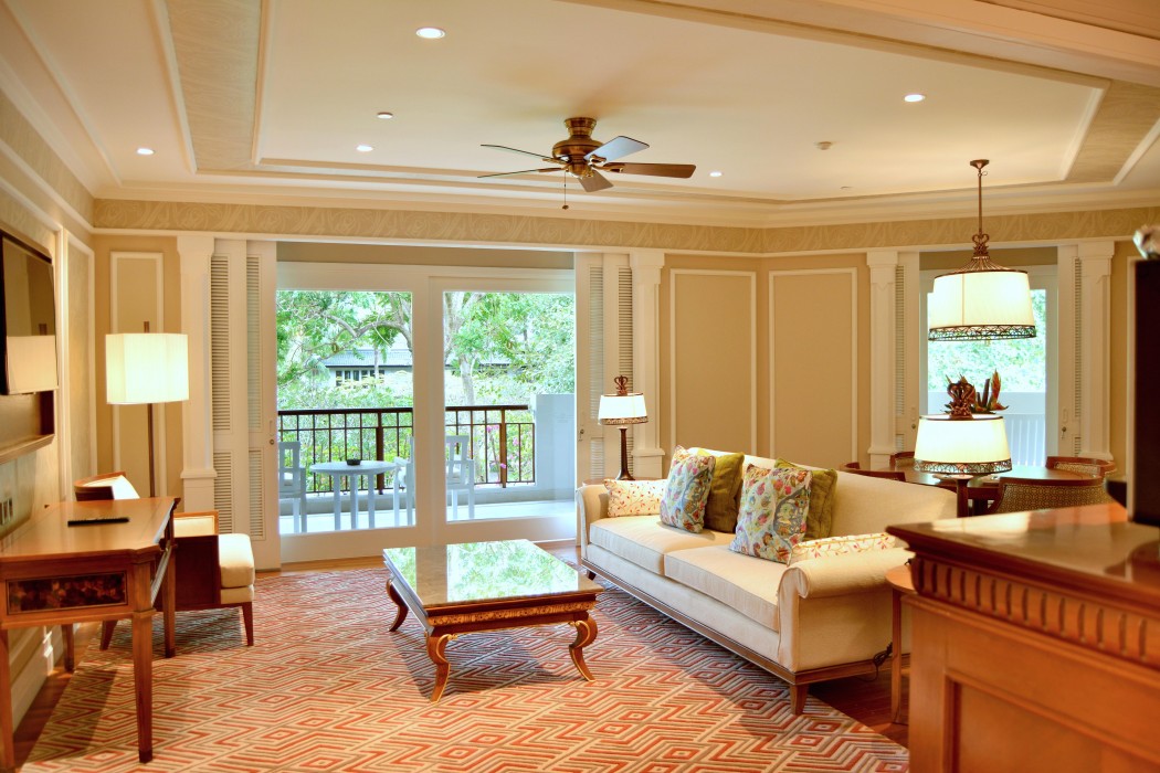 intercontinental bali resort by ihg
