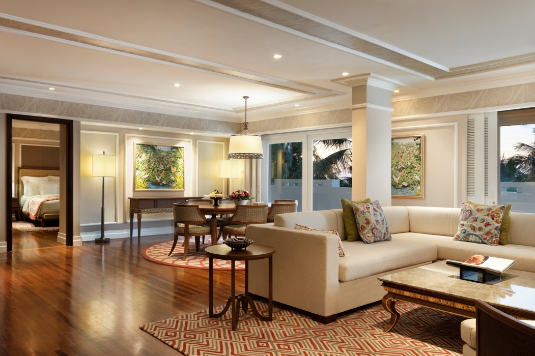 intercontinental bali resort by ihg