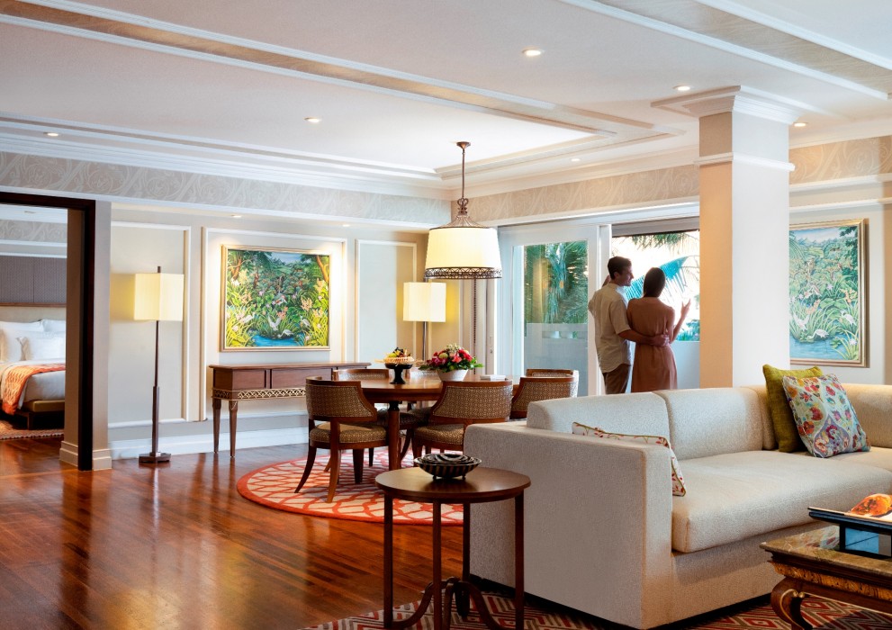 intercontinental bali resort by ihg