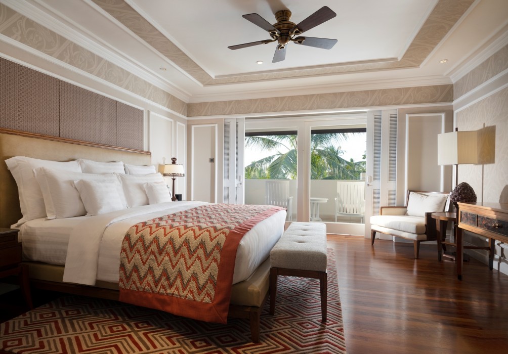 intercontinental bali resort by ihg