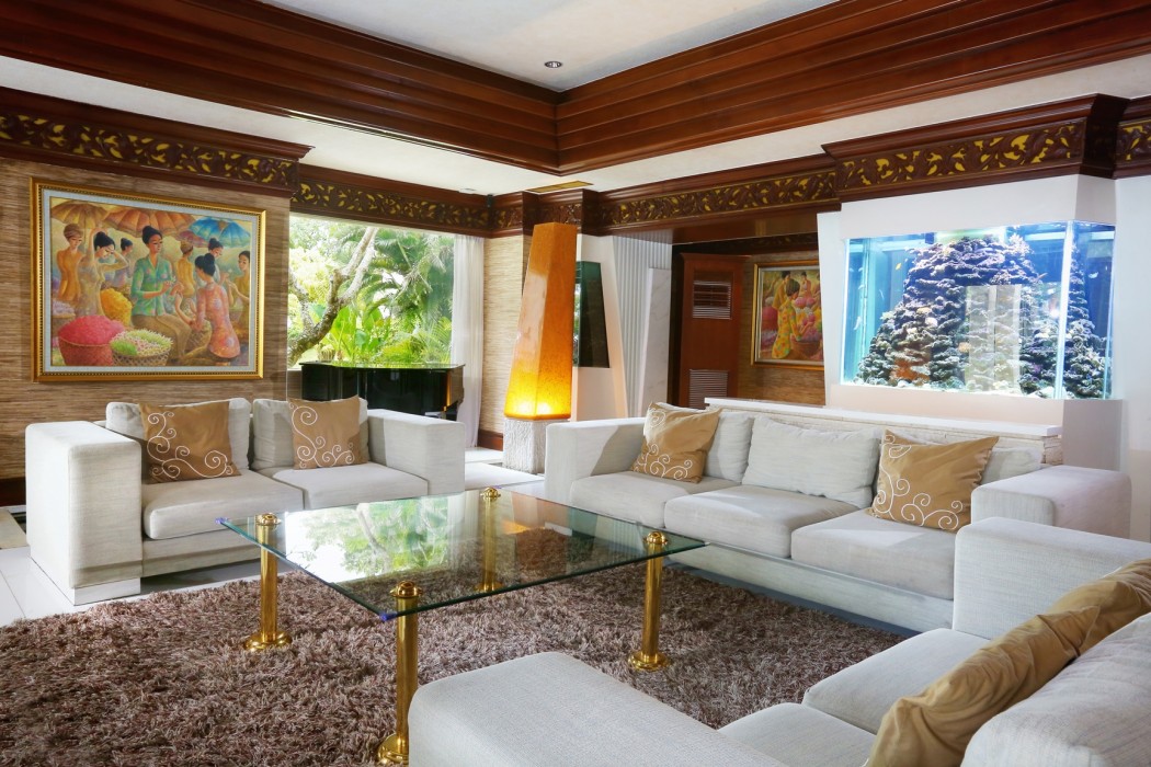 intercontinental bali resort by ihg