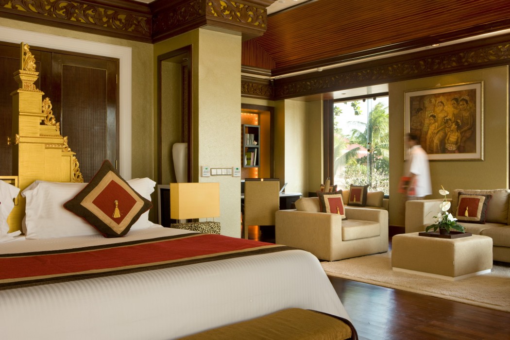 intercontinental bali resort by ihg