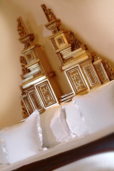 intercontinental bali resort by ihg