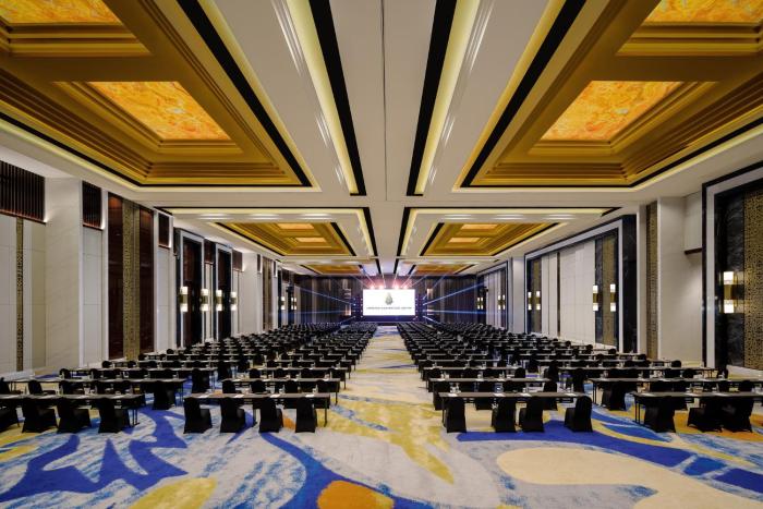 intercontinental bali resort by ihg