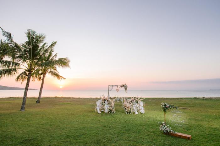 intercontinental bali resort by ihg