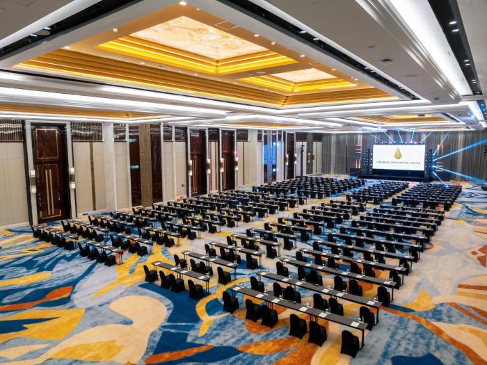intercontinental bali resort by ihg