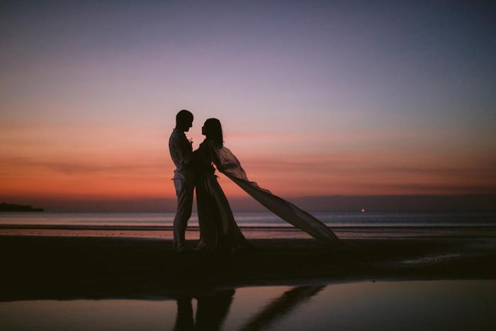 intercontinental bali resort by ihg