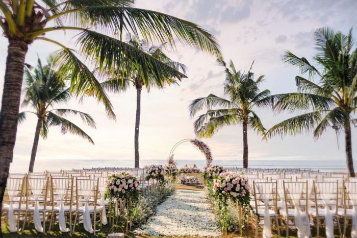 intercontinental bali resort by ihg