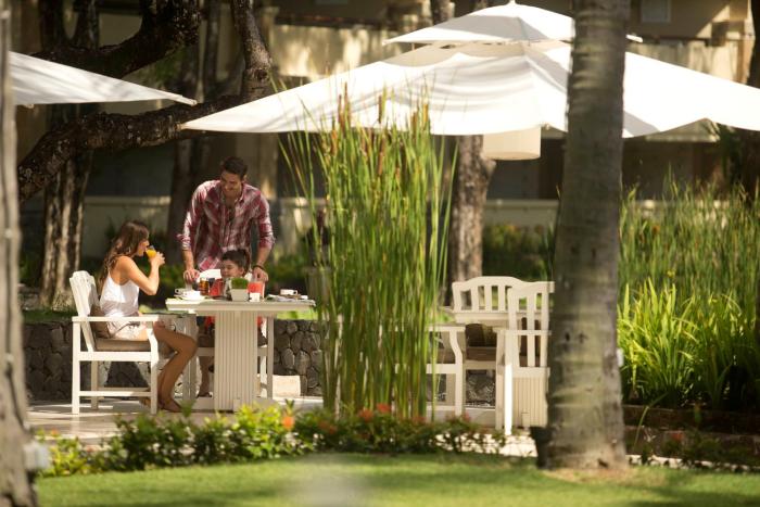 intercontinental bali resort by ihg