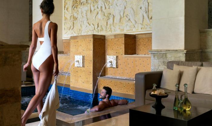 intercontinental bali resort by ihg