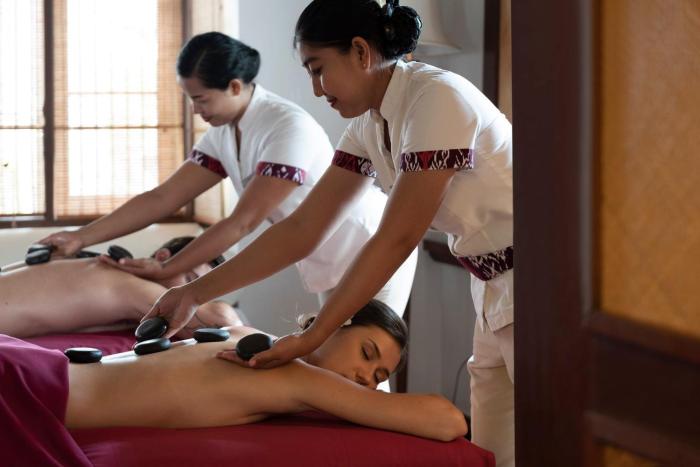 intercontinental bali resort by ihg