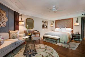 intercontinental bali resort by ihg