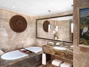 intercontinental bali resort by ihg