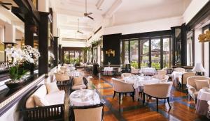 intercontinental bali resort by ihg