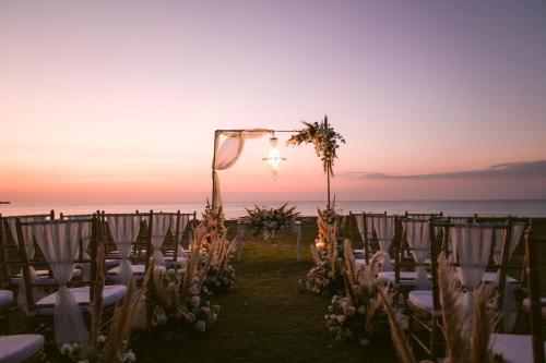 intercontinental bali resort by ihg