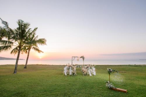 intercontinental bali resort by ihg