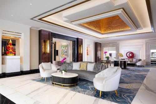 intercontinental bali resort by ihg