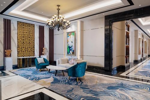 intercontinental bali resort by ihg