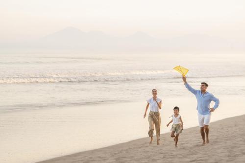 intercontinental bali resort by ihg