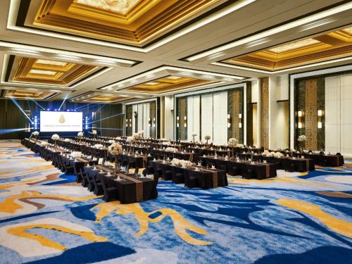intercontinental bali resort by ihg