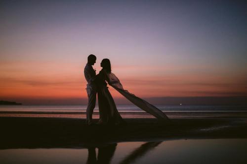 intercontinental bali resort by ihg