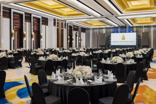 intercontinental bali resort by ihg