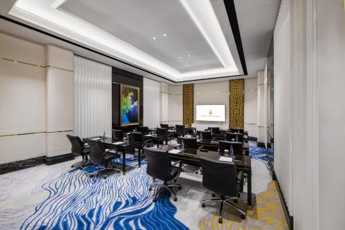 intercontinental bali resort by ihg
