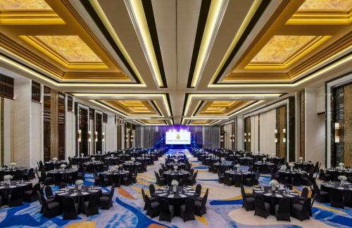 intercontinental bali resort by ihg