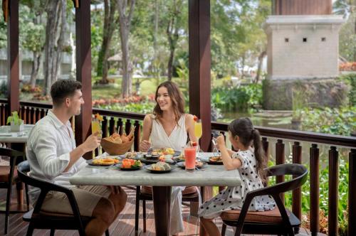 intercontinental bali resort by ihg