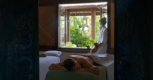 intercontinental bali resort by ihg