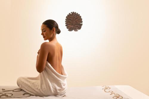 intercontinental bali resort by ihg