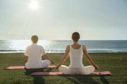 intercontinental bali resort by ihg