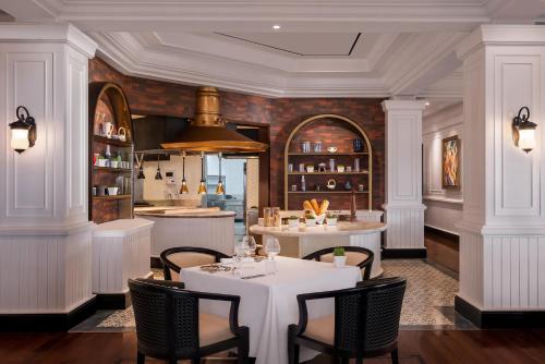 intercontinental bali resort by ihg