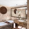 intercontinental bali resort by ihg