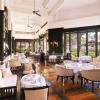 intercontinental bali resort by ihg