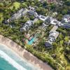 intercontinental bali resort by ihg