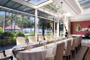 intercontinental bali resort by ihg